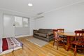 Property photo of 17/205-207 Anzac Highway Plympton SA 5038