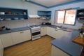 Property photo of 51 Wood Street Tenterfield NSW 2372