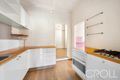 Property photo of 13 Crows Nest Road Waverton NSW 2060