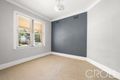 Property photo of 13 Crows Nest Road Waverton NSW 2060