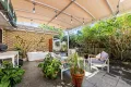 Property photo of 1/85 Christine Avenue Burleigh Waters QLD 4220