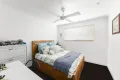 Property photo of 1/85 Christine Avenue Burleigh Waters QLD 4220