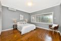 Property photo of 38 Campbell Hill Road Chester Hill NSW 2162