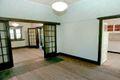 Property photo of 97 Harp Road Kew East VIC 3102