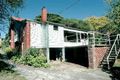 Property photo of 97 Harp Road Kew East VIC 3102