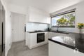 Property photo of 5 Koonawarra Way Diamond Creek VIC 3089