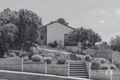 Property photo of 5 Koonawarra Way Diamond Creek VIC 3089