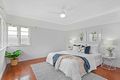 Property photo of 14 Lewis Street Camp Hill QLD 4152