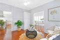Property photo of 14 Lewis Street Camp Hill QLD 4152