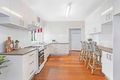 Property photo of 14 Lewis Street Camp Hill QLD 4152