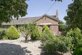 Property photo of 33 Churchill Avenue Flora Hill VIC 3550