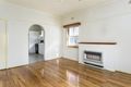 Property photo of 33 Churchill Avenue Flora Hill VIC 3550