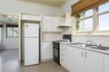 Property photo of 33 Churchill Avenue Flora Hill VIC 3550