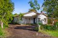 Property photo of 17 Junction Street Ringwood VIC 3134