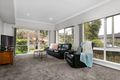 Property photo of 1 Tathra Place St Helena VIC 3088