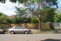 Property photo of 79 Abbotsford Road Homebush NSW 2140
