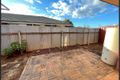 Property photo of 2/107 High Street Cobram VIC 3644