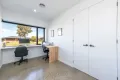 Property photo of 6 Harvard Drive Shepparton North VIC 3631