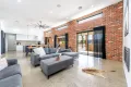 Property photo of 6 Harvard Drive Shepparton North VIC 3631
