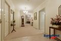 Property photo of 62 Gloucester Avenue Berwick VIC 3806