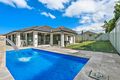 Property photo of 5 Galleon Avenue Shell Cove NSW 2529