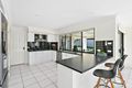 Property photo of 5 Galleon Avenue Shell Cove NSW 2529