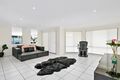 Property photo of 5 Galleon Avenue Shell Cove NSW 2529