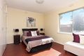 Property photo of 11/49-53 Haines Street North Melbourne VIC 3051