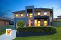 Property photo of 53 Mortlock Drive Albion Park NSW 2527