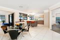 Property photo of 53 Mortlock Drive Albion Park NSW 2527