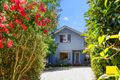 Property photo of 56 Modbury Street Bungendore NSW 2621