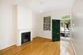 Property photo of 41 Kent Street Millers Point NSW 2000