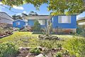 Property photo of 12 Wren Close Thornton NSW 2322