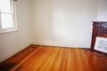 Property photo of FLOOR 1/62-64 Elizabeth Street Richmond VIC 3121