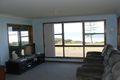 Property photo of 11 Marine Drive Wallabi Point NSW 2430