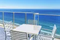 Property photo of 22003/3113 Surfers Paradise Boulevard Surfers Paradise QLD 4217