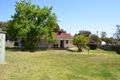 Property photo of 18 Warraderry Street Grenfell NSW 2810