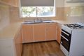 Property photo of 18 Warraderry Street Grenfell NSW 2810