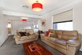 Property photo of 53 Mortlock Drive Albion Park NSW 2527