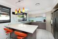 Property photo of 53 Mortlock Drive Albion Park NSW 2527