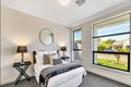 Property photo of 5 Wheaton Street South Plympton SA 5038