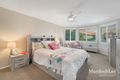 Property photo of 8 Tamara Place Beaumont Hills NSW 2155