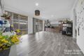 Property photo of 97 Coast Road Dayton WA 6055