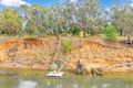 Property photo of 9 Nolan Road Echuca VIC 3564