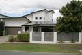 Property photo of 8 Shannonbrook Avenue Ormeau QLD 4208