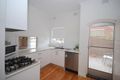 Property photo of 1/4 Carrick Hill Drive Springfield SA 5062