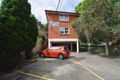 Property photo of 2/45 Harrington Street Enmore NSW 2042