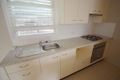 Property photo of 2/45 Harrington Street Enmore NSW 2042