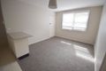 Property photo of 2/45 Harrington Street Enmore NSW 2042