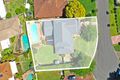 Property photo of 8 Neilson Close Glenmore Park NSW 2745